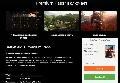 BATTLEFIELD 1 PREMIUM PASS | E — фото 3