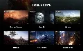 BATTLEFIELD 1 PREMIUM PASS | E — фото 4