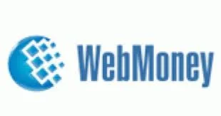 Рассылка прогнозов на теннис на неделю