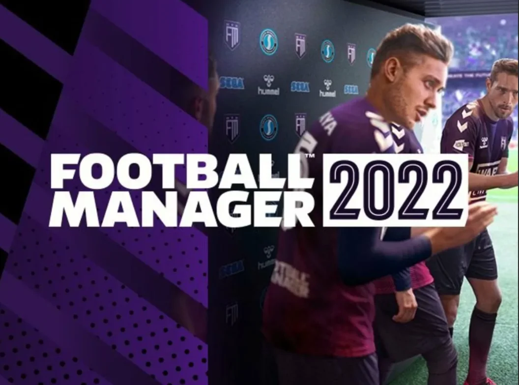Football Manager 2022 / Подарки