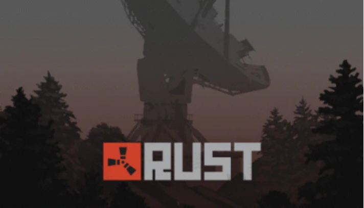 RUST  💎 STEAM GIFT RUSSIA (INSTANT DELIVERY)