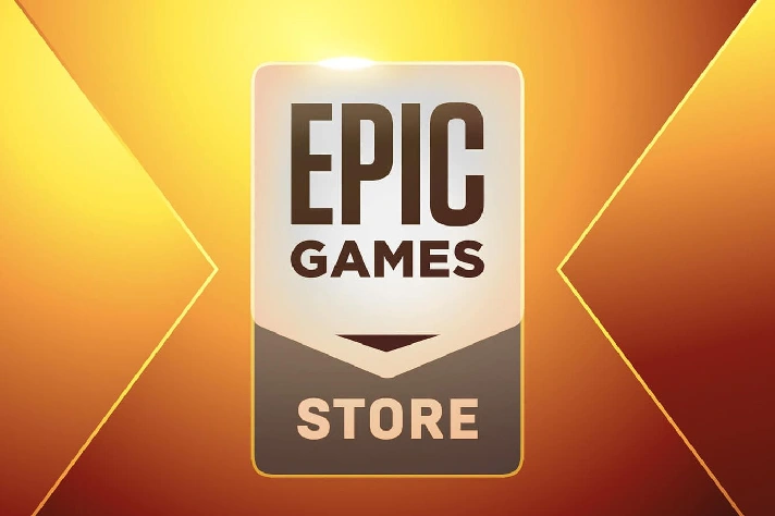 💎Epic Games account 27 games for 300$+ change mail