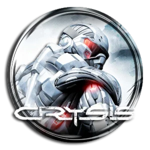 Crysis Remastered®️Steam (GLOBAL)