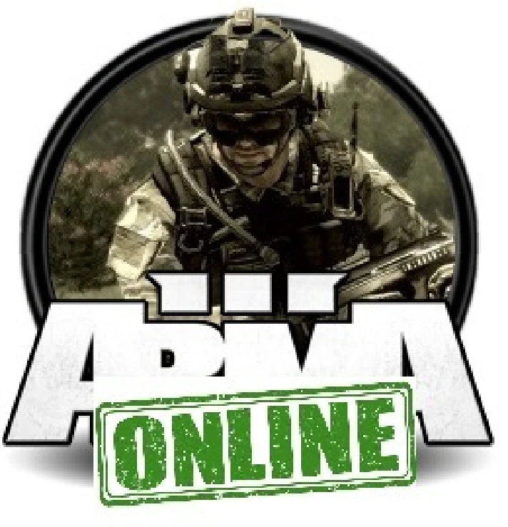 ARMA 3®✔️Steam (Region Free)(GLOBAL)🌍