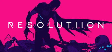 Resolutiion  АВТОДОСТАВКА STEAM GIFT РОССИЯ