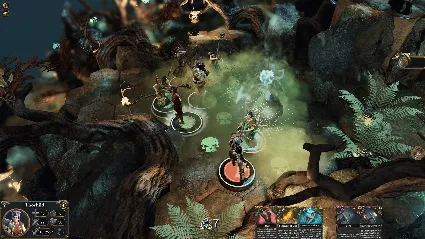 WARTILE 💎 АВТОДОСТАВКА STEAM GIFT РОССИЯ