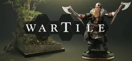 WARTILE 💎 АВТОДОСТАВКА STEAM GIFT РОССИЯ