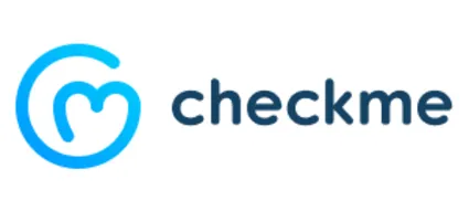 📌 CHECKME.RU промокод, купон скидка 50% 🎁 для бизнеса