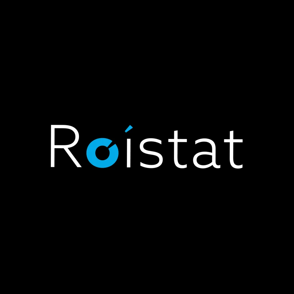 ️Roistat.com ПРОМОКОД 5000 руб + 14 дней теста купон