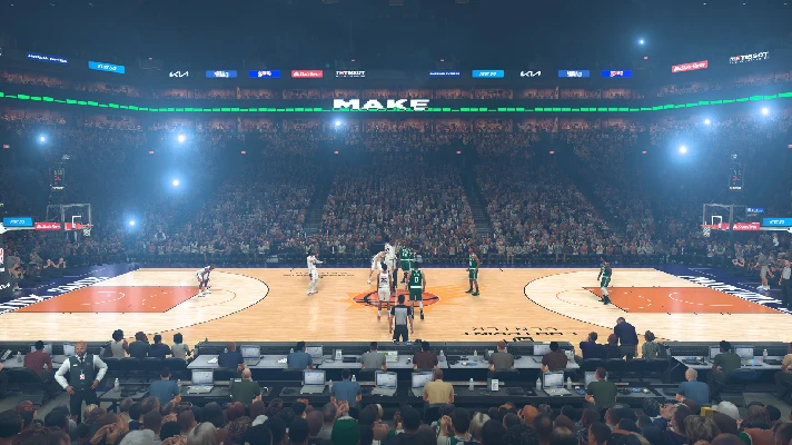 ✅ 🏀 NBA 2K23 for XBOX ONE Digital Key 🔑