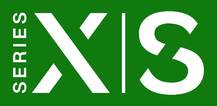 GTA + PLUS(XBOX SERIES X|S) - ONE MONTH SUBSCRIPTION 🟢