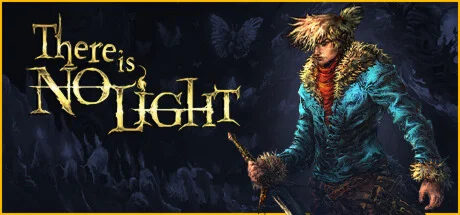 There Is No Light: Enhanced EdВыбор региона