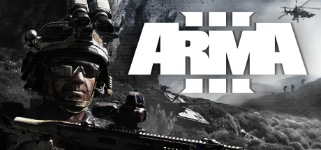 Arma 3 + ОБНОВЛЕНИЯ / STEAM АККАУНТ