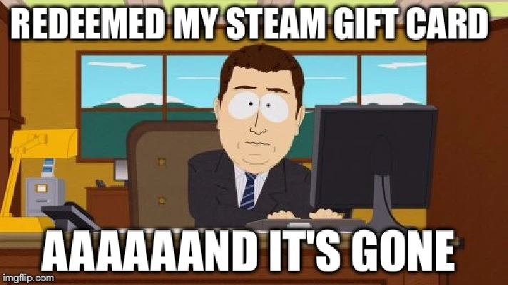 💎Steam Gift Card (10TL)💎 Turkey