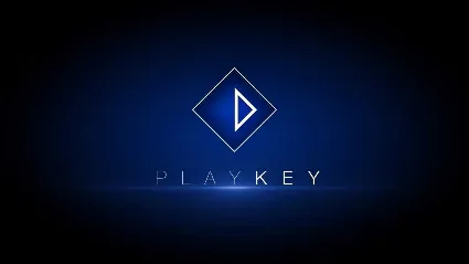 💻 SPIDER-MAN (2022) ДЛЯ ✅ PlayKey ✅ Boosteroid и т.д ✅