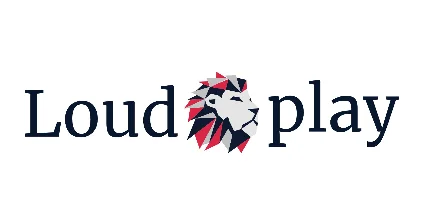 💻 SPIDER-MAN (2022) ДЛЯ ✅ PlayKey ✅ Boosteroid и т.д ✅