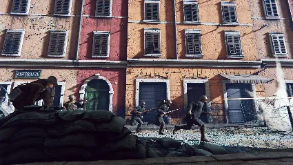 Isonzo: Collector's Edition Xbox One  Xbox Series X|S