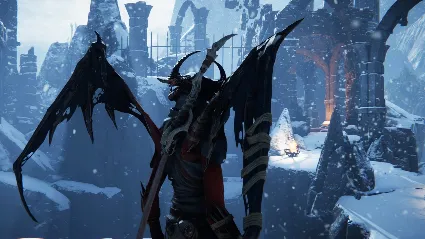Metal: Hellsinger Xbox Series X|S