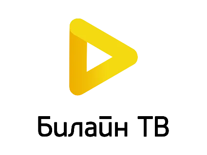 ✅ Билайн ТВ на 30 дней 🎁 промокод, купон Beeline.tv