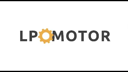 ✳ ️ Lpmotor.ru промокод купон 6 месяцев тарифа Старт