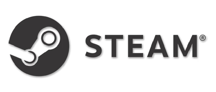 🚀 STEAM TOP-UP 🔥⚡️RU, KZT, UAH⚡️  Best price 🔥