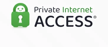 😉PrivateInternetAccess.com (PIA)  до 2026 г 🛡