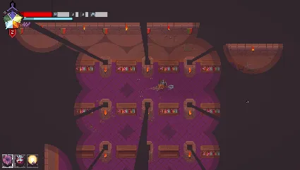 A Violent Revelry 💎 STEAM GIFT RU