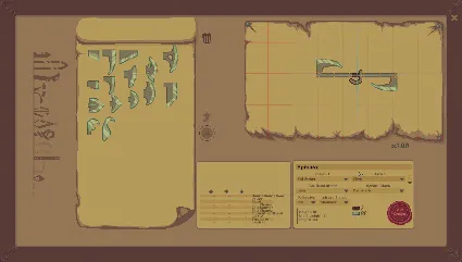 A Violent Revelry 💎 STEAM GIFT RU