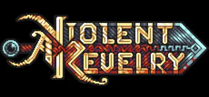 A Violent Revelry 💎 STEAM GIFT RU