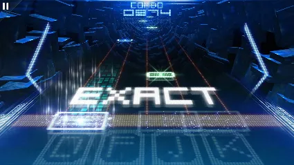 MUSYNX 💎 АВТОДОСТАВКА STEAM GIFT РОССИЯ