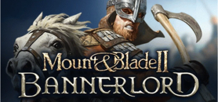 Mount & Blade II: Bannerlord 💎 STEAM GIFT RUSSIA