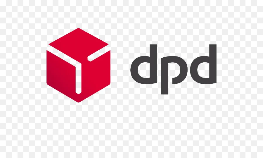 DPD Логистика Скидка 15% 🎁 Промокод Купон