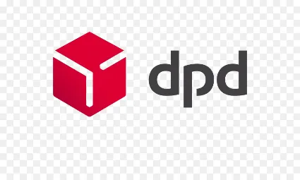 DPD Логистика Скидка 15% 🎁 Промокод Купон