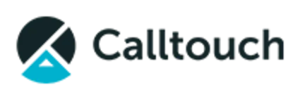 ✳ ️ Calltouch.ru промокод, купон Скидка 50% на месяц.