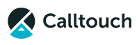 Calltouch.ru промокод, купон 📌Скидка 50% на месяц.