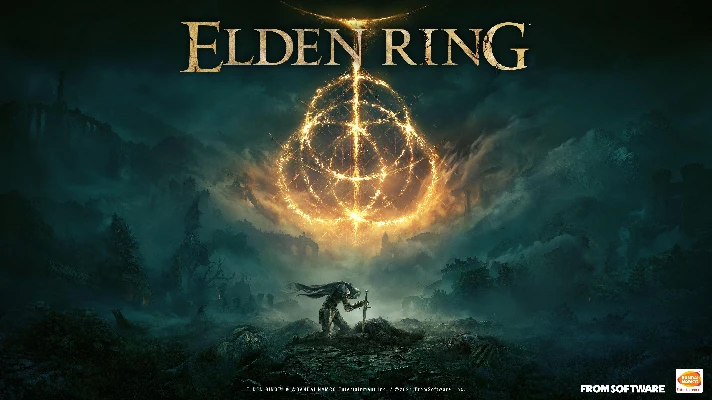 Elden Ring 🌍 Xbox ONE/Series X|S 🔑KEY ✅No vpn