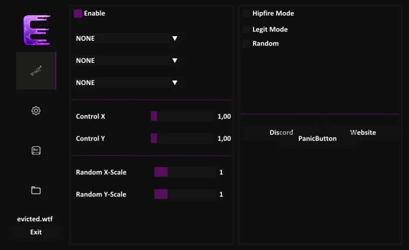 ⬅️️MEM SOLUTION НАВСЕГДА⬅️️