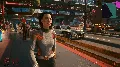 ✅❤️CYBERPUNK 2077❤️XBOX ONE|XS — фото 6