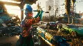 ✅❤️CYBERPUNK 2077❤️XBOX ONE|XS — фото 3