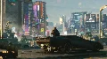 ✅❤️CYBERPUNK 2077❤️XBOX ONE|XS — фото 4