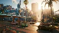 ✅❤️CYBERPUNK 2077❤️XBOX ONE|XS — фото 5