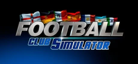 Football Club Simulator - FCS #21 STEAM KEY REGION FREE