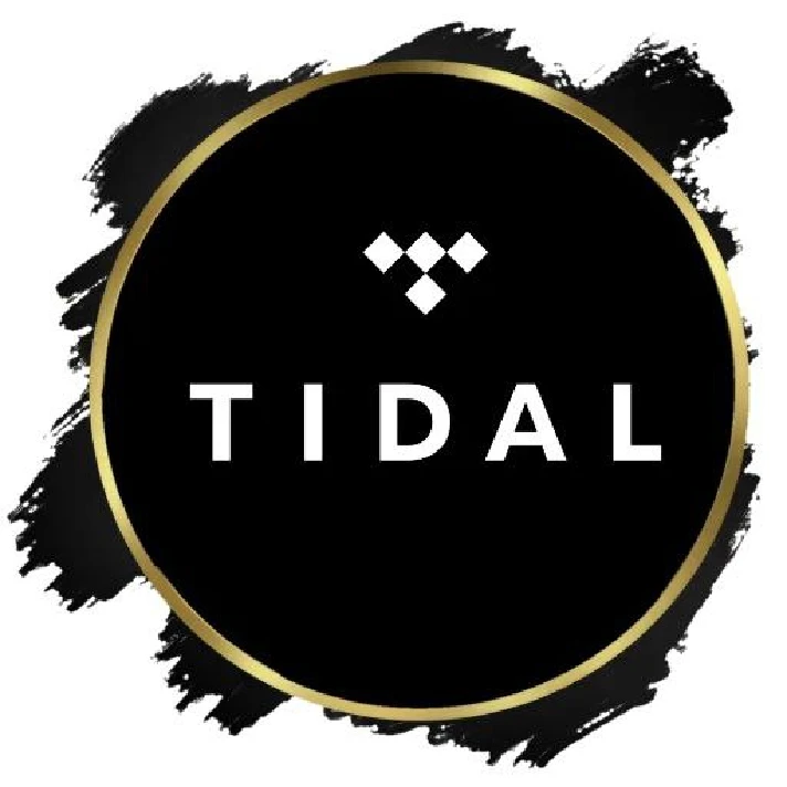 🎉TIDAL HIFI PLUS 🔝PRIVATE ACCOUNT 💯GRANTED