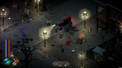 Far Away АВТОДОСТАВКА STEAM GIFT РОССИЯ