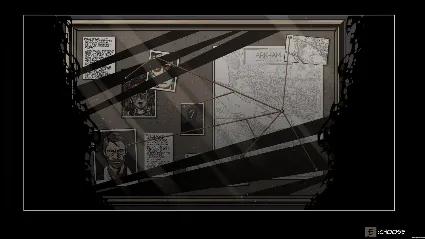 Lovecraft's Untold Stories 2 💎 АВТОДОСТАВКА STEAM GIFT