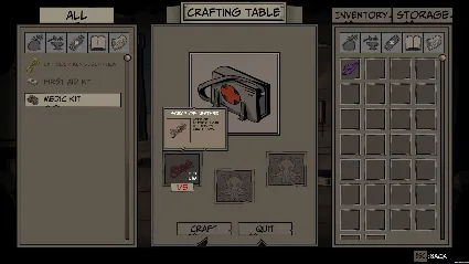 Lovecraft's Untold Stories 2 💎 АВТОДОСТАВКА STEAM GIFT