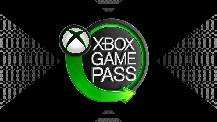 ✅XBOX GAME PASS 💎ULTIMATE💎 1 Month/ EA PLAY+Renewal