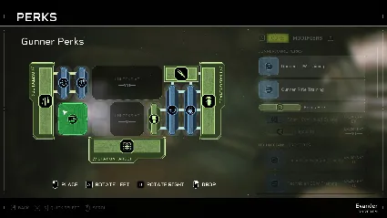 ALIENS: FIRETEAM ELITE - INTO THE HIVE EDITION STEAM РФ