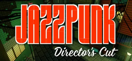 Jazzpunk: Director's Cut 💎 АВТОДОСТАВКА STEAM GIFT RU