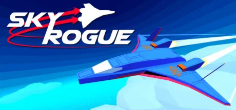 Sky Rogue  АВТОДОСТАВКА STEAM GIFT РОССИЯ